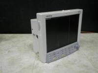 MINDRAY DATASCOPE SPECTRUM PATIENT MONITOR