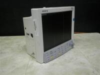 MINDRAY DATASCOPE SPECTRUM PATIENT MONITOR