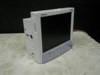 MINDRAY DATASCOPE SPECTRUM PATIENT MONITOR