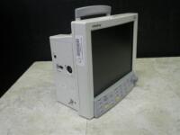 MINDRAY DATASCOPE SPECTRUM PATIENT MONITOR