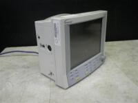 DATASCOPE PASSPORT 2 PATIENT MONITOR