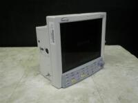 DATASCOPE SPECTRUM PATIENT MONITOR