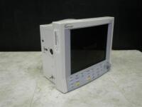 DATASCOPE PASSPORT 2 PATIENT MONITOR