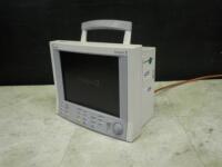 DATASCOPE PASSPORT 2 PATIENT MONITOR