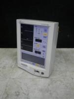 DATASCOPE ACCUTORR PLUS PATIENT MONITOR