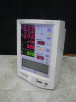 DATASCOPE ACCUTORR PLUS PATIENT MONITOR