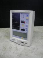 DATASCOPE ACCUTORR PLUS PATIENT MONITOR