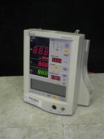 DATASCOPE ACCUTORR PLUS PATIENT MONITOR