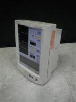 DATASCOPE ACCUTORR PLUS PATIENT MONITOR