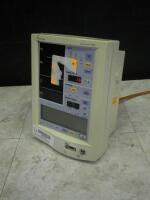 DATASCOPE ACCUTORR PLUS PATIENT MONITOR