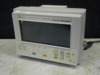 DATASCOPE PASSPORT EL PATIENT MONITOR