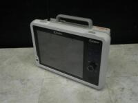 INVIVO EXPRESSION PATIENT MONITOR