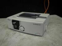 DATASCOPE SE GAS MODULE