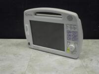 INVIVO PRECESS PATIENT MONITOR