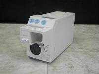GE E-CAIOV GAS MODULE