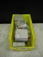 HP/PHILIPS GAS MODULES