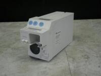 GE E-CAIOV GAS MODULE