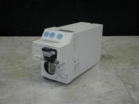 GE E-CAIOV GAS MODULE