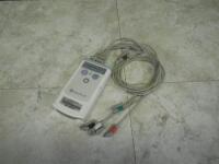 GE APEXPRO CH TELEMETRY TRANSMITTER