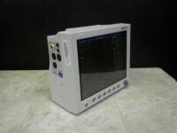 EDAN IM8 PATIENT MONITOR