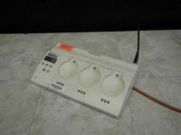 PHILIPS AVALON CTS CORDLESS FETAL TRANDUCER SYSTEM