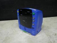 GE DINAMAP V100 CARESCAPE VITAL SIGNS MONITOR