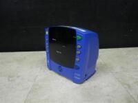 GE DINAMAP V100 CARESCAPE VITAL SIGNS MONITOR