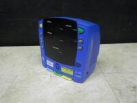 GE DINAMAP V100 CARESCAPE VITAL SIGNS MONITOR
