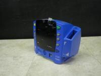 GE DINAMAP V100 CARESCAPE VITAL SIGNS MONITOR