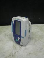 WELCH ALLYN SPOT VITAL SIGNS MONITOR