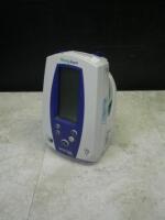 WELCH ALLYN SPOT VITAL SIGNS MONITOR