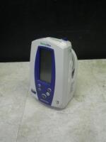 WELCH ALLYN SPOT VITAL SIGNS MONITOR