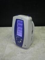 WELCH ALLYN SPOT VITAL SIGNS MONITOR