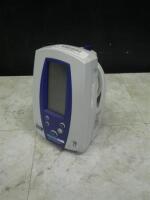 WELCH ALLYN SPOT VITAL SIGNS MONITOR
