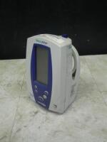 WELCH ALLYN SPOT VITAL SIGNS MONITOR