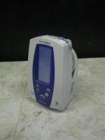 WELCH ALLYN SPOT VITAL SIGNS MONITOR
