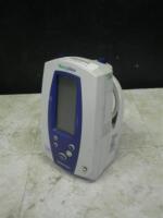 WELCH ALLYN SPOT VITAL SIGNS MONITOR
