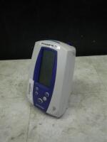 WELCH ALLYN SPOT VITAL SIGNS MONITOR