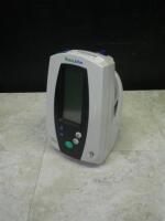 WELCH ALLYN 420 SERIES VITAL SIGNS MONITOR