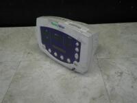 WELCH ALLYN 53NTP VITAL SIGNS MONITOR