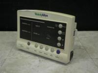 WELCH ALLYN 52000 SERIES VITAL SIGNS MONITOR