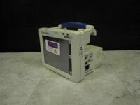 WELCH ALLYN PROPAQ 242 VITAL SIGNS MONITOR