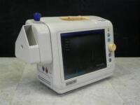 PHILIPS SURESIGNS VS3 VITAL SIGNS MONITOR