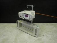 MASIMO RAD-87 PULSE OX