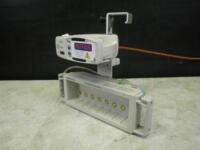 MASIMO RAD-87 PULSE OX