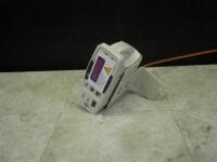 MASIMO RAD-87 PULSE OX