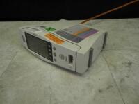 MASIMO RADICAL 7 RAINBOW PULSE OX