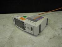 MASIMO RADICAL 7 RAINBOW PULSE OX