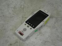 MASIMO RADICAL 7 RAINBOW PULSE OX