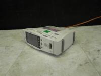 MASIMO RADICAL 7 RAINBOW PULSE OX